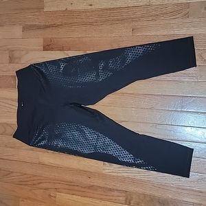 Torrid Active Leggings